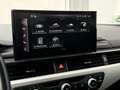 Audi A4 Avant 40 TDI S-line S-tronic | Matrix | Keyless... Blau - thumbnail 33
