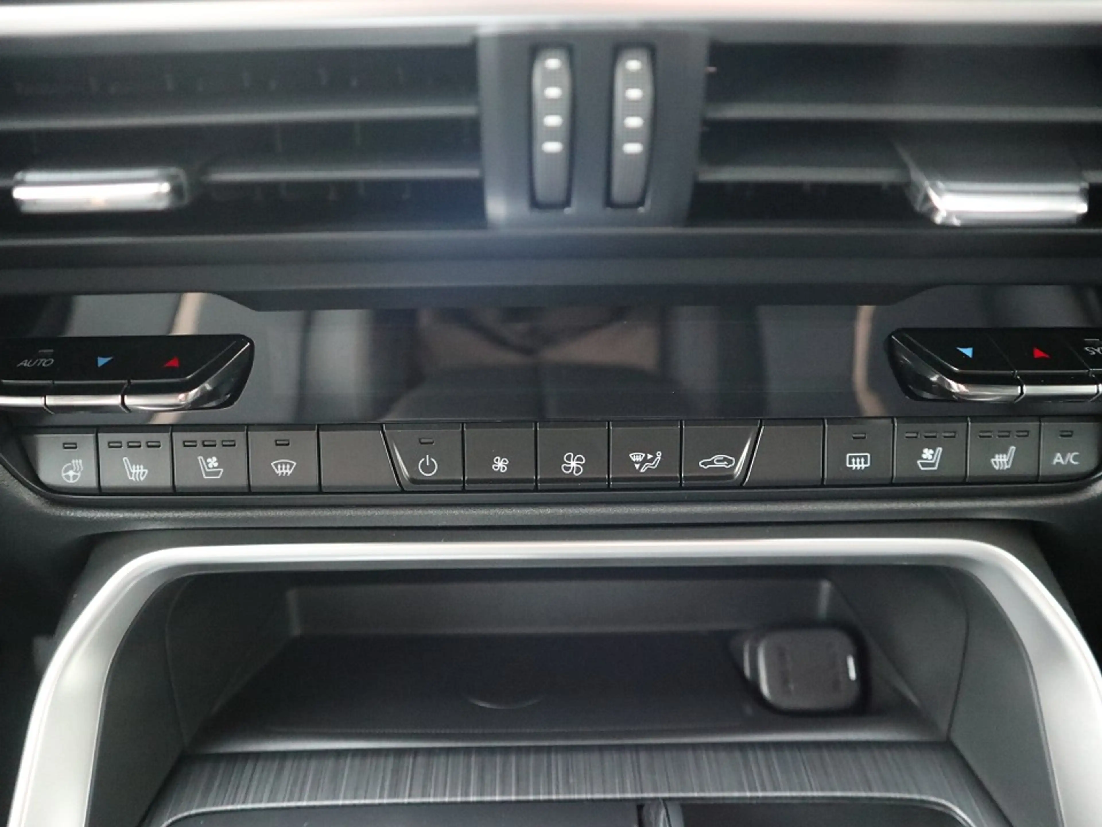 Mazda CX-60 2026 D-254 AWD AT Homura Plus PANO Leder el.Sitzv. — photo 13