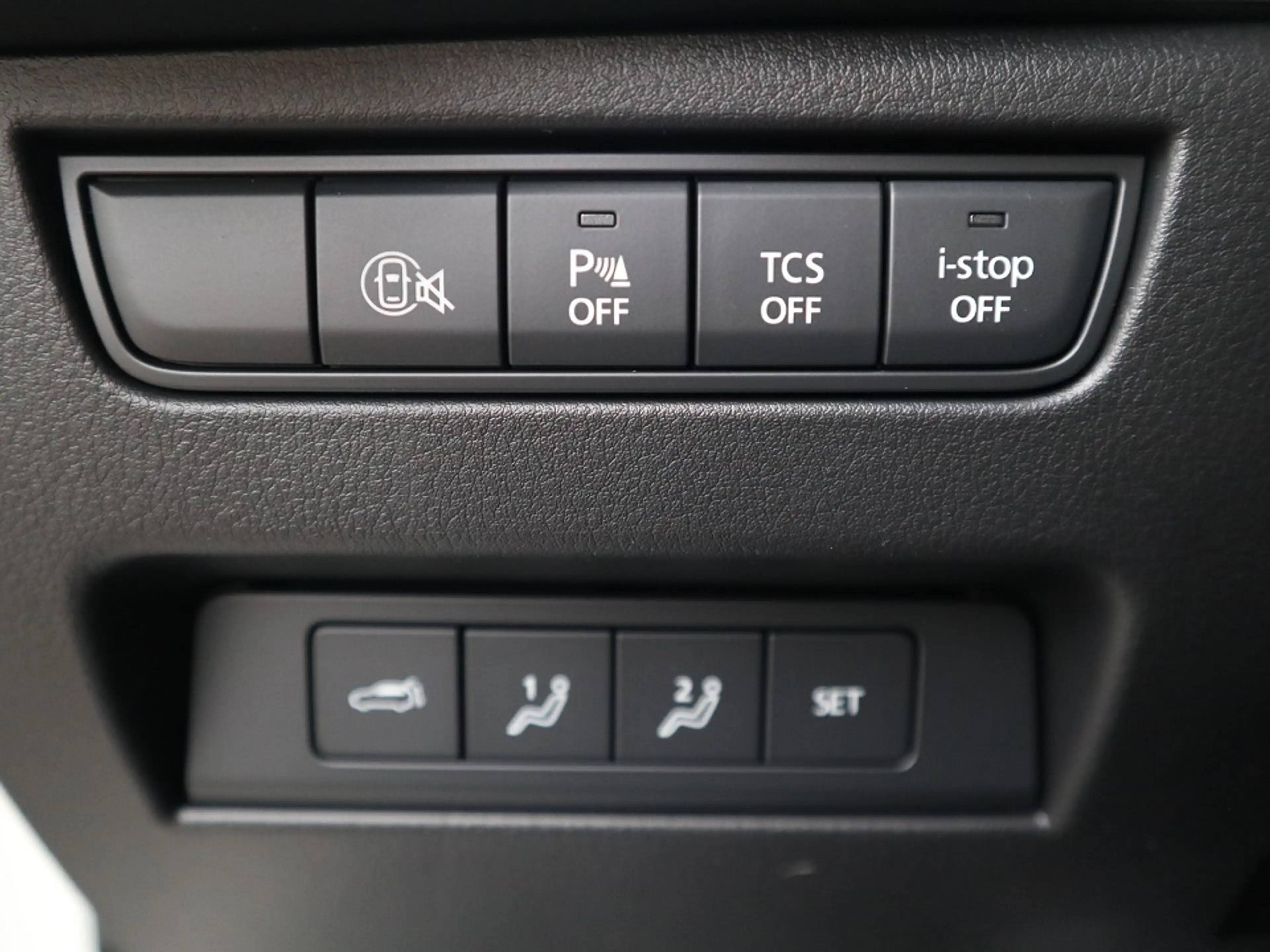 Mazda CX-60 2026 D-254 AWD AT Homura Plus PANO Leder el.Sitzv. — photo 15