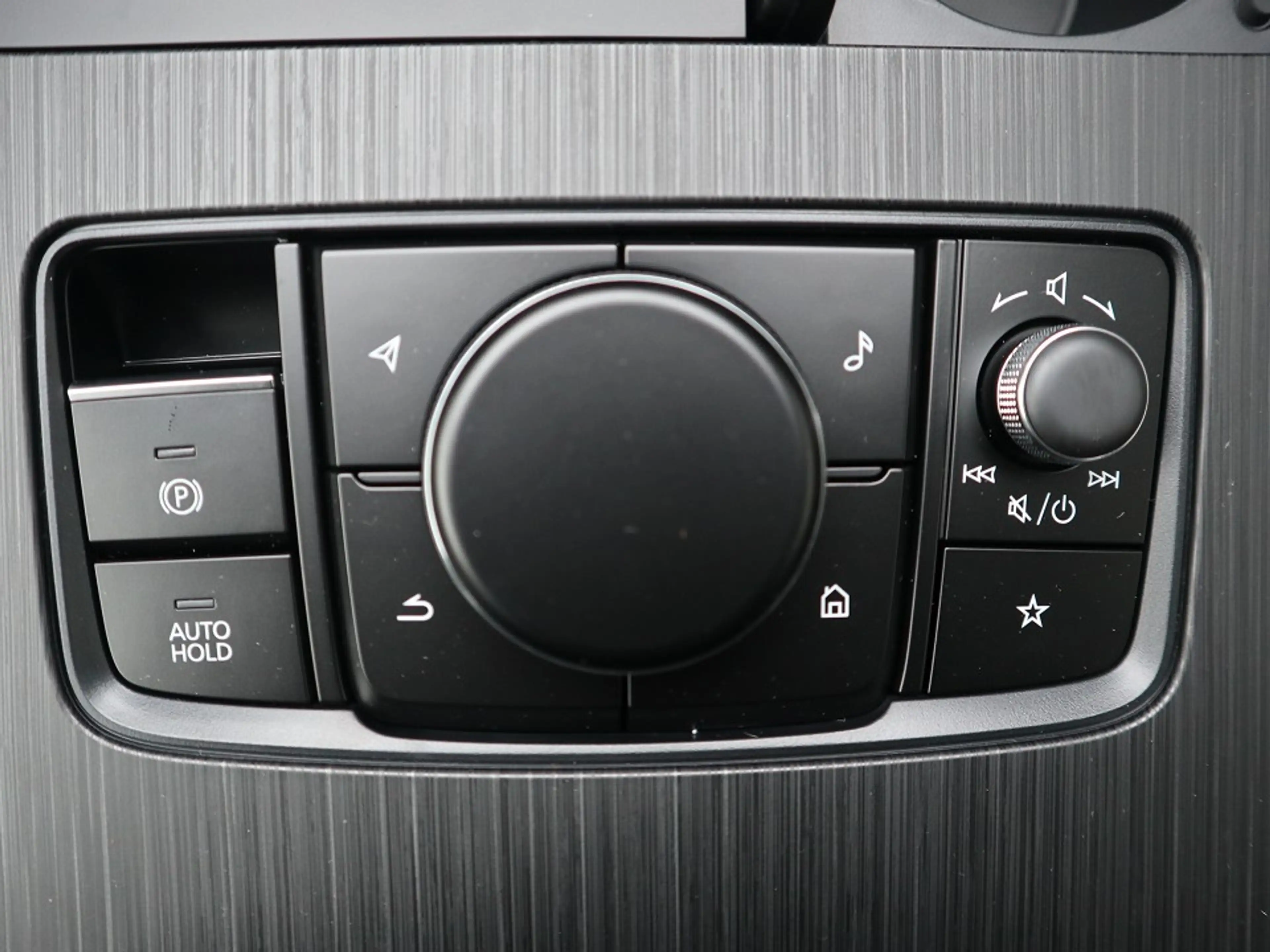 Mazda CX-60 2026 D-254 AWD AT Homura Plus PANO Leder el.Sitzv. — photo 14