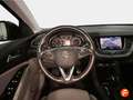 Opel Grandland X 2.0 CDTi Ultimate Auto Gris - thumbnail 9