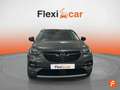 Opel Grandland X 2.0 CDTi Ultimate Auto Gris - thumbnail 2