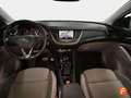 Opel Grandland X 2.0 CDTi Ultimate Auto Gris - thumbnail 8