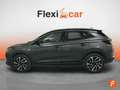 Opel Grandland X 2.0 CDTi Ultimate Auto Gris - thumbnail 3