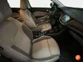 Opel Grandland X 2.0 CDTi Ultimate Auto Gris - thumbnail 11