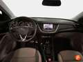 Opel Grandland X 2.0 CDTi Ultimate Auto Gris - thumbnail 7