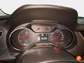 Opel Grandland X 2.0 CDTi Ultimate Auto Gris - thumbnail 10