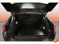 Opel Grandland X 2.0 CDTi Ultimate Auto Gris - thumbnail 14