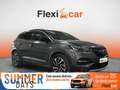 Opel Grandland X 2.0 CDTi Ultimate Auto Gris - thumbnail 1