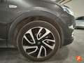 Opel Grandland X 2.0 CDTi Ultimate Auto Gris - thumbnail 15