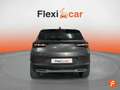 Opel Grandland X 2.0 CDTi Ultimate Auto Gris - thumbnail 4