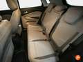 Opel Grandland X 2.0 CDTi Ultimate Auto Gris - thumbnail 13