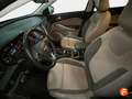 Opel Grandland X 2.0 CDTi Ultimate Auto Gris - thumbnail 12
