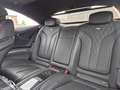 Mercedes-Benz S 500 Coupe 9G-TRONIC Argent - thumbnail 5