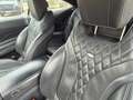 Mercedes-Benz S 500 Coupe 9G-TRONIC Argent - thumbnail 4