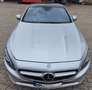 Mercedes-Benz S 500 Coupe 9G-TRONIC Argent - thumbnail 8