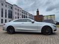 Mercedes-Benz S 500 Coupe 9G-TRONIC Argent - thumbnail 10