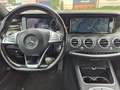 Mercedes-Benz S 500 Coupe 9G-TRONIC Argent - thumbnail 3