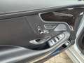 Mercedes-Benz S 500 Coupe 9G-TRONIC Argent - thumbnail 7
