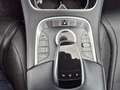 Mercedes-Benz S 500 Coupe 9G-TRONIC Argent - thumbnail 6