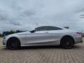 Mercedes-Benz S 500 Coupe 9G-TRONIC Argent - thumbnail 1