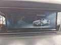 Mercedes-Benz S 500 Coupe 9G-TRONIC Argent - thumbnail 11
