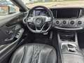 Mercedes-Benz S 500 Coupe 9G-TRONIC Argent - thumbnail 9