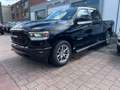 Dodge RAM Laramie Sport € 57.900,-excl. btw Noir - thumbnail 2