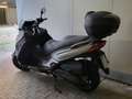 Kymco X-Town 300 - ABS Grigio - thumbnail 9
