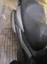 Kymco X-Town 300 - ABS Grigio - thumbnail 7