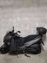 Kymco X-Town 300 - ABS Grigio - thumbnail 1