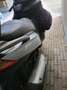 Kymco X-Town 300 - ABS Grigio - thumbnail 11