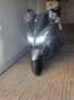 Kymco X-Town 300 - ABS Grigio - thumbnail 3