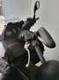 Kymco X-Town 300 - ABS Grigio - thumbnail 10