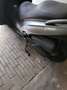 Kymco X-Town 300 - ABS Grigio - thumbnail 6