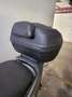 Kymco X-Town 300 - ABS Grigio - thumbnail 5