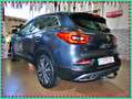 Renault Kadjar 1.5dCi Blue Intens 85kW Grau - thumbnail 22
