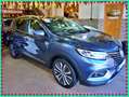Renault Kadjar 1.5dCi Blue Intens 85kW Grau - thumbnail 28