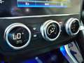 Renault Kadjar 1.5dCi Blue Intens 85kW Grau - thumbnail 4