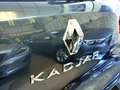 Renault Kadjar 1.5dCi Blue Intens 85kW Grau - thumbnail 16