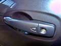 Renault Kadjar 1.5dCi Blue Intens 85kW Grau - thumbnail 6