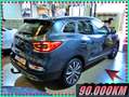 Renault Kadjar 1.5dCi Blue Intens 85kW Grau - thumbnail 26