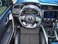 Renault Kadjar 1.5dCi Blue Intens 85kW Grau - thumbnail 9