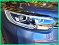 Renault Kadjar 1.5dCi Blue Intens 85kW Grau - thumbnail 36