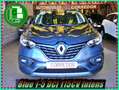 Renault Kadjar 1.5dCi Blue Intens 85kW Grau - thumbnail 29