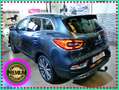 Renault Kadjar 1.5dCi Blue Intens 85kW Grau - thumbnail 20