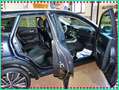 Renault Kadjar 1.5dCi Blue Intens 85kW Grau - thumbnail 23