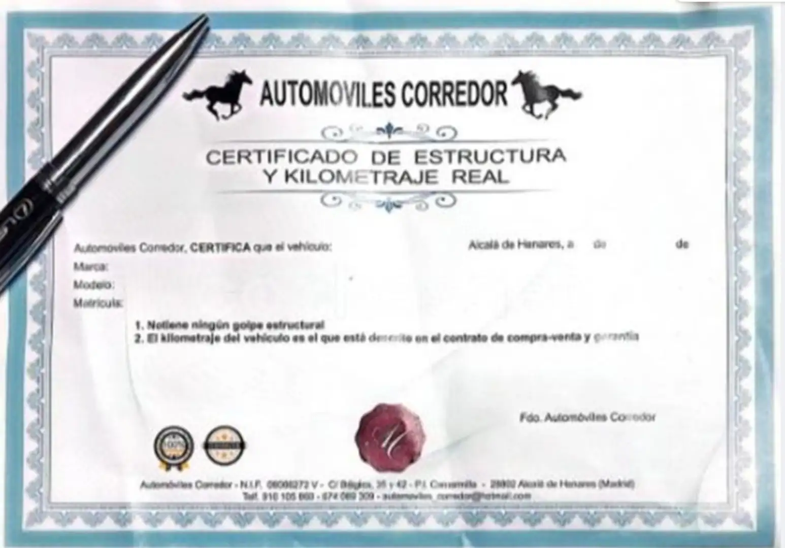 Renault Kadjar 1.5dCi Blue Intens 85kW Grau - 2