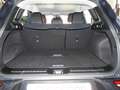 Renault Kadjar 1.5dCi Blue Intens 85kW Grau - thumbnail 43