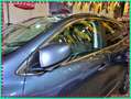 Renault Kadjar 1.5dCi Blue Intens 85kW Grau - thumbnail 38